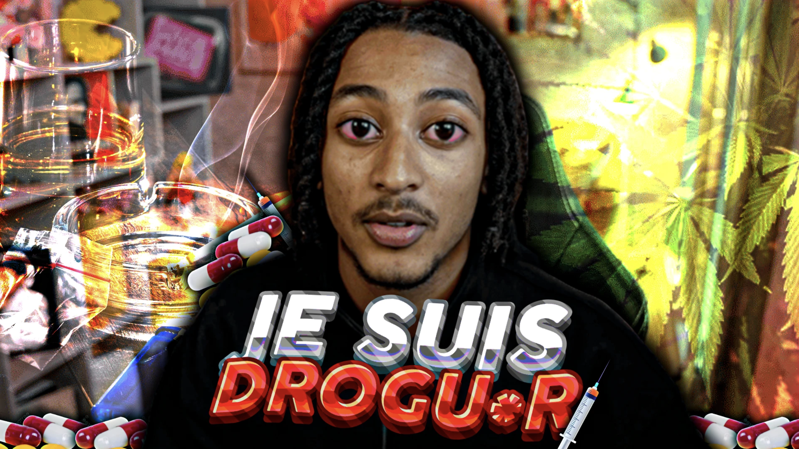 Exemple 2