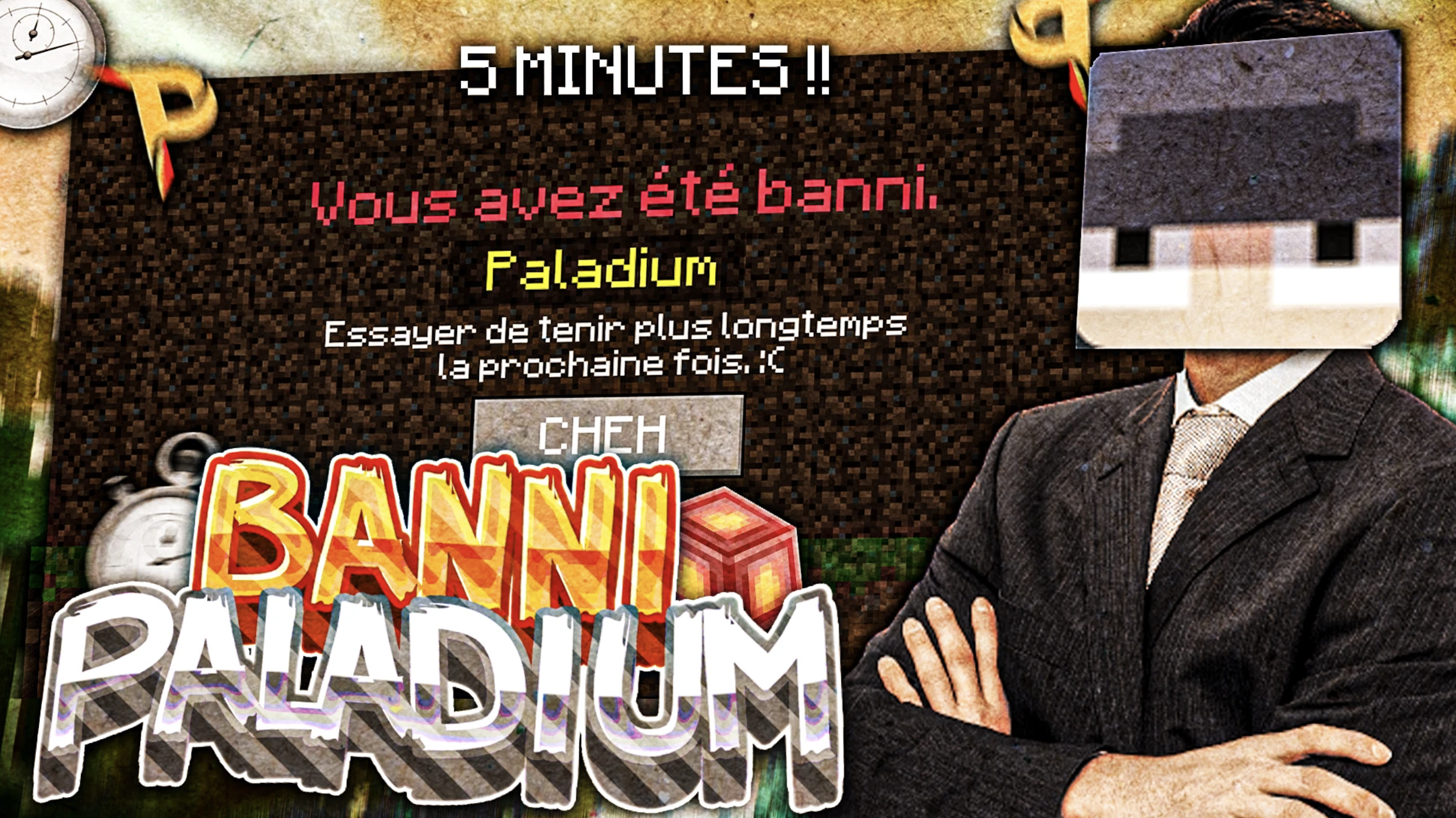 Exemple 7